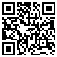 QR Code for DPYJQXG1GPzehkAtWVL6547fibPr89SCHT