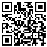 QR Code for DPYL7vv9WEvCnSuWCFN2K4WapWTifZafaS