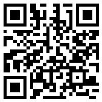 QR Code for DPYN2Mr33oHbRUgXa6UtpAcVgei7jeMqH6