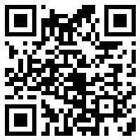 QR Code for DPYNy8RLYGKatMiv9JD45QKuRjiykcvjyT