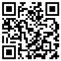 QR Code for DPYR2F4MGiEkESk1pZ2D3G4PdS8WsYo9k7