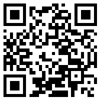 QR Code for DPYSTZK1AP32aJkD8v9Uiwnq6vbaoTfYcE
