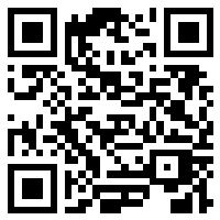 QR Code for DPYV72gvUnyX6cCuAXkGDbTercy131sc19