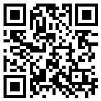 QR Code for DPYdzh1rZzru1QK3mdwp3Wa7vmtinHumdH