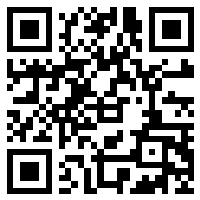 QR Code for DPYeaExxBu4p4styy528krfycJdmRu5KUG