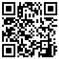 QR Code for DPYfcHSUuPHJPkMZvQXqQK9kAXEf5EyZf9