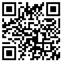 QR Code for DPYgZPoSod3ymvSNfUn69j7ffDx5CipPbC