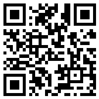 QR Code for DPYoTyudQR1BdxDtVy62933ccuT1RJ3sAi