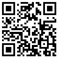 QR Code for DPYuKXeo4MeUSdHNAnzdsmcf4AueShGycs