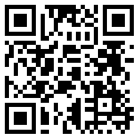 QR Code for DPYvWHvsn4pTZhHdnUdX53XdLDZDPoUj53