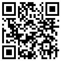 QR Code for DPYwwGCdPLDTELDJ2GLfm55YLXsyEvXVE3