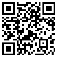 QR Code for DPYy9fXkovJhfmeGKNsPb8AGE897Ko2y9G