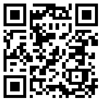 QR Code for DPZ2Pb5NfyEG3n7ctH4L4kRmCPpAjbJbEj