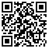 QR Code for DPZ3zFBQnMPHesvVDw5bcauxsnAAFQad2v