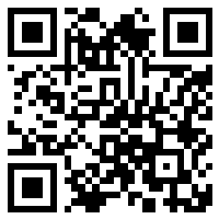 QR Code for DPZ7WcVfN7AMESzt1FoRCYfJxg5ntGP9HM