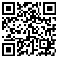 QR Code for DPZ7Zr58AnFLfqb86NPEvjEByZGCQdYAVg