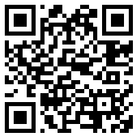 QR Code for DPZ7phRJSyyZMFnjx2jA4FmhAMVL3FWKfk