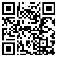 QR Code for DPZ8GG2EGb9M6uAFvwSkhKhnKTcgsvHTu2