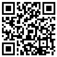 QR Code for DPZ8mJzQaxsyntFS9C4wovmEWtrDEVYEXL