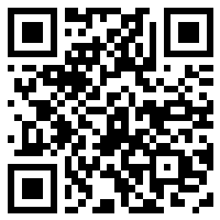 QR Code for DPZAJXExPWyHyFewWFpRY9rRFfC3XTgv3H