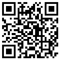 QR Code for DPZCXShfWca9zUEEEuCgCSv9LkJR2dfmsU