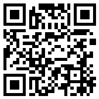 QR Code for DPZDDufyaA8RgrTFWn4E3SJdcYLyCHgZjo