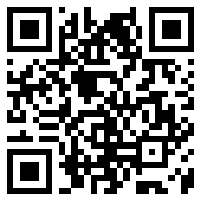 QR Code for DPZEtkE54dPg4cV1aJwhW3RKFgfkfZhhjB