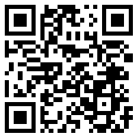 QR Code for DPZFCrmHspU6H6hZggHBv2EtSN8JeG67gm