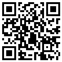 QR Code for DPZFGkvQmQShWaC3yKQ8a2qH5jtEE6No89