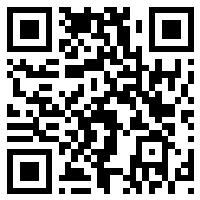 QR Code for DPZHabu9muNtVRJiyhkDNrogP8efj3zdao