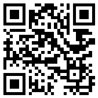 QR Code for DPZLm4vC3pmEUkNcLUnZWqDziZunUB8sZT
