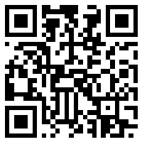 QR Code for DPZNKKABJyaGwva7bykmpx6fDwSdKb5Y9Z