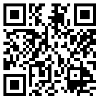 QR Code for DPZPPGqBZDo1zaCsos5toTLHYyPatXKfRS