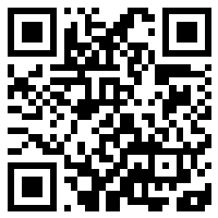 QR Code for DPZPjTFoCw4Qse6qvWn8upN3nbo79LTUsi