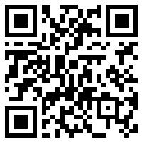 QR Code for DPZZ6MRftcj2843xTdJMQTmwh8n6hbYTAr