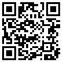 QR Code for DPZawMqjtkMNVUujEdCMb5wXVefVsMK9Zd