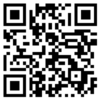 QR Code for DPZazNMRCZ5pfgJ4AAXnaPysa73boghpTe