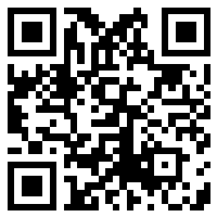QR Code for DPZdbR88Uw9bbonTHCKHocbcqUxm1oPZLs