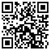 QR Code for DPZe8HTL8miUsZNkx69uowybgToa4njq9o