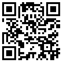 QR Code for DPZfRy47P6ZBhAKCovdf3v3e8dBePhJ2oE