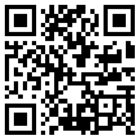 QR Code for DPZg45WAhFXZ2phjr9uwZ8YXseqzStF3Qe