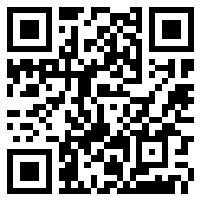 QR Code for DPZgfMPjyXpyZdAkaJADqtuyYphobMpBGe