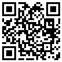 QR Code for DPZicAnxXMJhztCmzJmBuymDGDJJ4nn54H