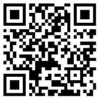 QR Code for DPZjzZKMC4ACZjrcsesp99tr1md1pMu7de