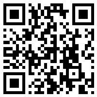 QR Code for DPZq9k2ZFJbpWc5GFfrQJHdXcebC5VppND