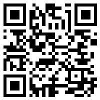 QR Code for DPZsDM8rfYGXpYtc9K315VwXWLRuMDDjFF