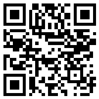 QR Code for DPZso8BY23mYRn2wPKvsxxxzk67vfRHvJ3