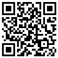 QR Code for DPZuiW1GNRu3896ou4TDkVb4V4yHDAJbXg