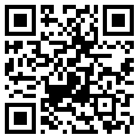 QR Code for DPZzCPTjawUeARbLWdRu1pDhmNshuYFL81