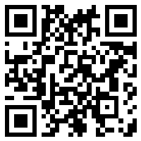 QR Code for DPa2J648XfRWFDLeaubsXgQAqMgdpPiQDS
